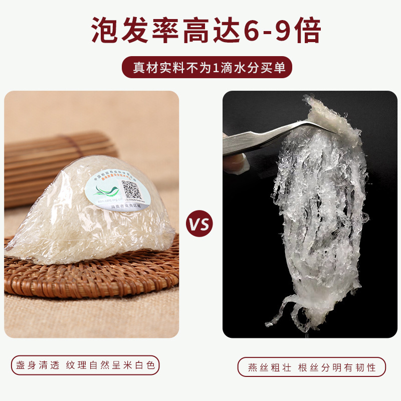 Malaysian oscillating oscillating oscillating oscillation packs 용 임산부