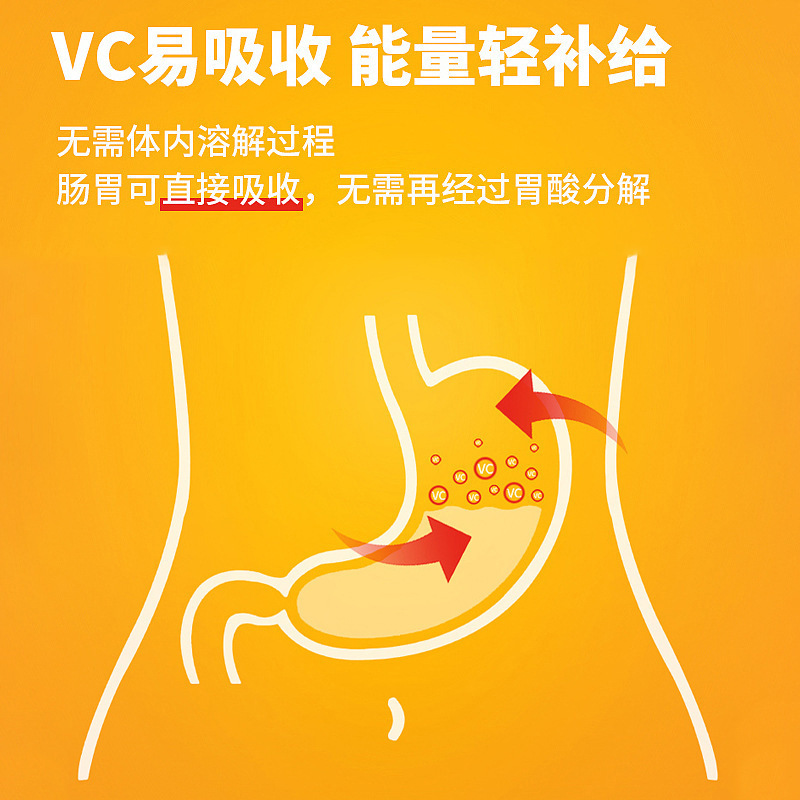 Thuốc lắc C-poo-poo-poo.