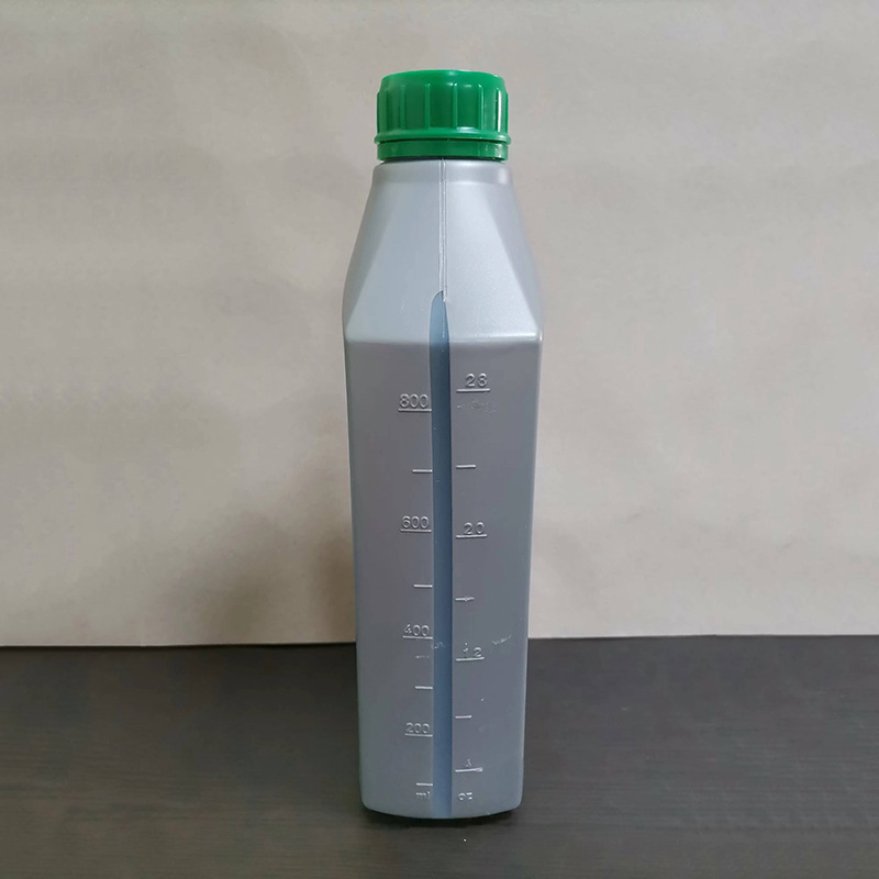 Toàn bộ các hồ sơ của ATF-7G xe tăng tự động hóa 1 L cơ khí-bottle chai dầu 1 L để giảm bớt việc mặc quần áo và nước mắt vi phân