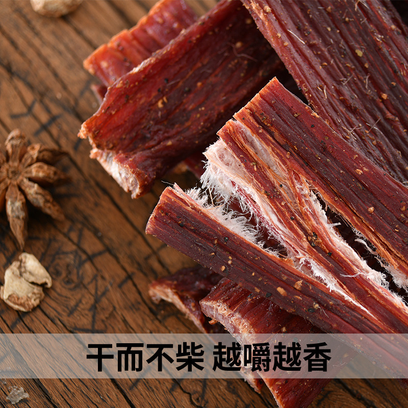 Đã sấy khô khô khô khô khô khô khô khô khô khô khô khô khô khô khô khô khô khô khô khô khô khô khô khô khô khô khô, khô khô khô, sấy khô, khô, sấy khô, sấy khô, sấy khô, sấy khô, sấy khô, sấy khô, sấy khô, sấy khô, sấy khô, sấy khô, sấy khô, sấy khô, sấy khô, sấy khô, sấy khô, sấy khô, sấy khô, sấy khô, sấy khô, sấy khô, sấy khô, sấy khô, sấy khô, sấy khô, sấy khô, sấy khô, sấy khô, sấy khô, sấy khô, sấy khô, sấy khô, sấy khô, sấy khô, sấy khô, sấy khô, sấy, sấy khô, sấy khô, sấy khô, sấy khô, sấy khô, sấy khô, sấy khô, sấy khô, sấy khô, sấy khô, sấy khô, sấy khô, sấy khô, sấy khô, sấy khô, sấy, sấy khô, sấy khô, sấy khô, sấy khô, sấy khô, sấy khô, sấy khô, sấy khô, sấy khô, sấy khô, sấy khô, sấy khô, sấy khô, sấy, sấy khô, sấy khô, sấy khô, sấy khô, sấy, sấy, sấy, sấy, sấy,
