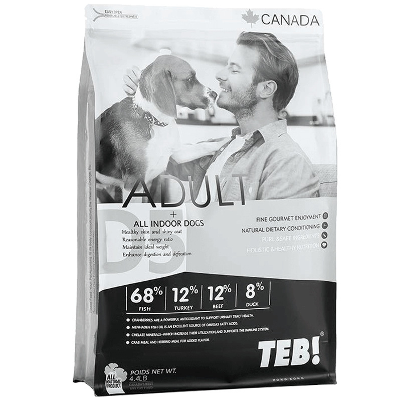 TEB Tornpei, một con gà tây D5 phổ biến, con hẻm núi tháp 2kg