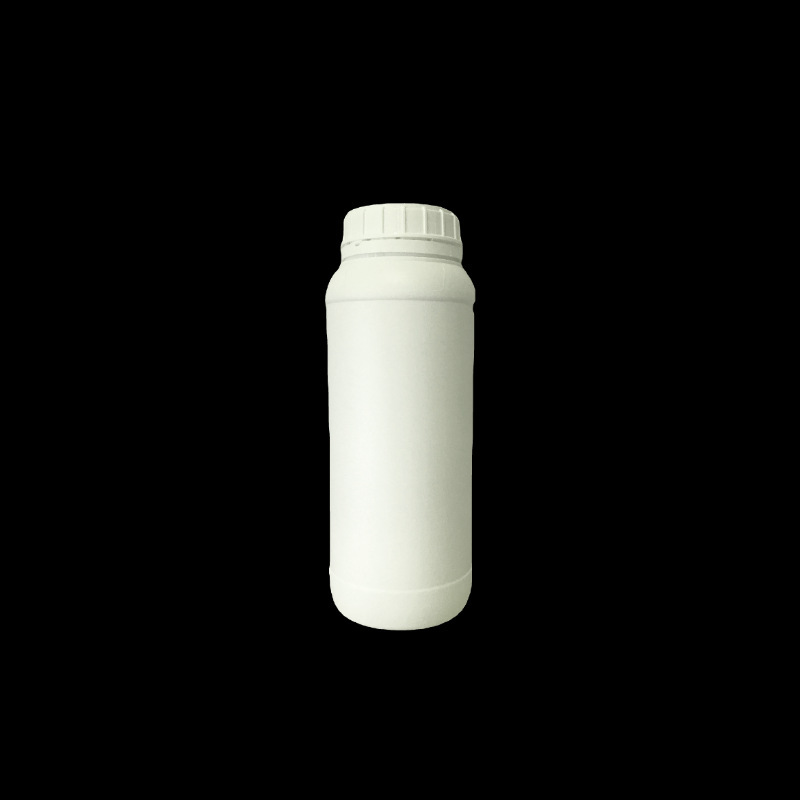 HeMAP 2-hydroxyethyl 메틸 인산염 52628-03-2 5kg 20kg