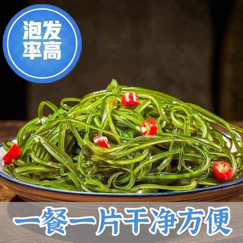 ♪ Compressed Sea Ribbon Free-net Red-Dry-Wind-Wind-Wind-Wind-Wind-Wind-Wind-Wind-Wind-Wind-Wind-Wind-Wind-Wind-Wind-Wind-Wind-Wind-Wind-Wind-Wind-Wind-Win-Win-Wind-Wind-Wind-Win-Wind-Win-Win-Win-Wind-Win-Win-Win-Win-Win-Win-Win-Win-Win-Win-Win-Win-Win-Win-Win-Win-Win-Win-Win-Win-Win-Win-Win-Win-Win-Win-Win-Win-Win-Win-Win-Win-Win-Win-Win-Win-Win-Win