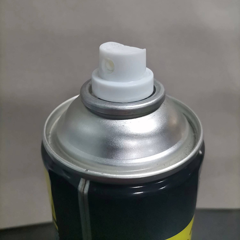 Customization of multi-purpose rust-resistant motor vehicle metal-resilient rust-resistant all-powerful lubricants spray oil