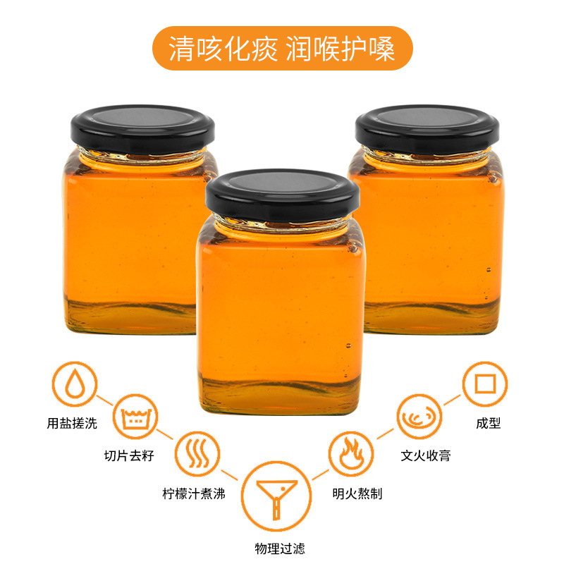 Họ thấy dầu cam có đỏ, chế dầu thơm cho nam và nữ.