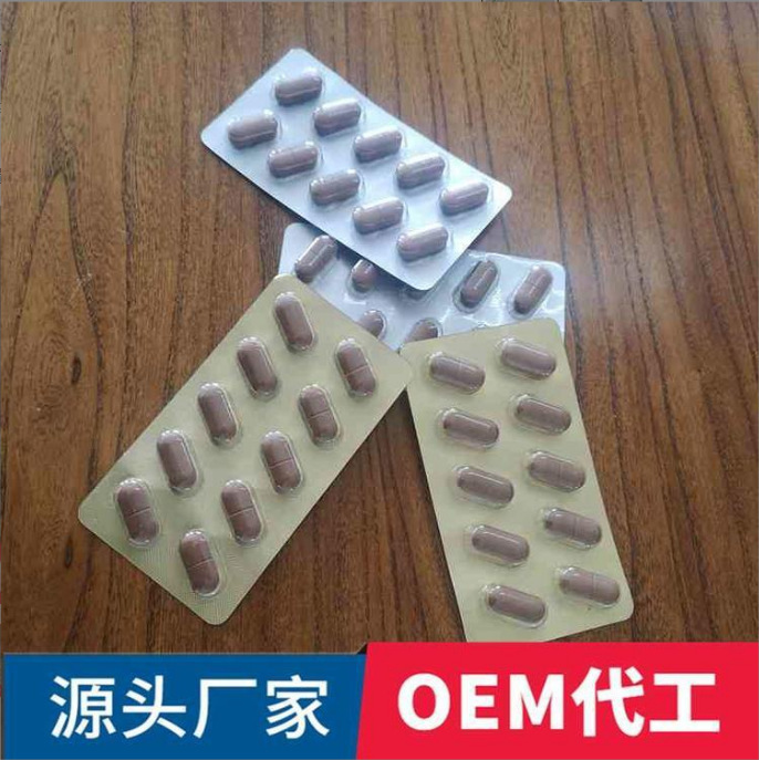 Bảng bạch kim, một mặt nạ bong bóng cho dân số béo phì.