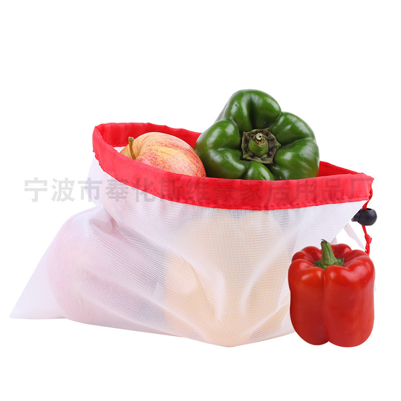 RPET แพ็คผลไม้ One-way Snack BSCI Plan BRC อนุมัติการรีไซเคิล