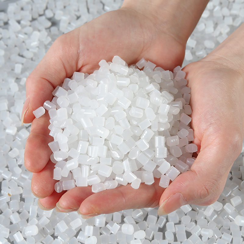 Environmental protection of the piping particles of the thermo-melted gel sorbent on the sorbent pack.