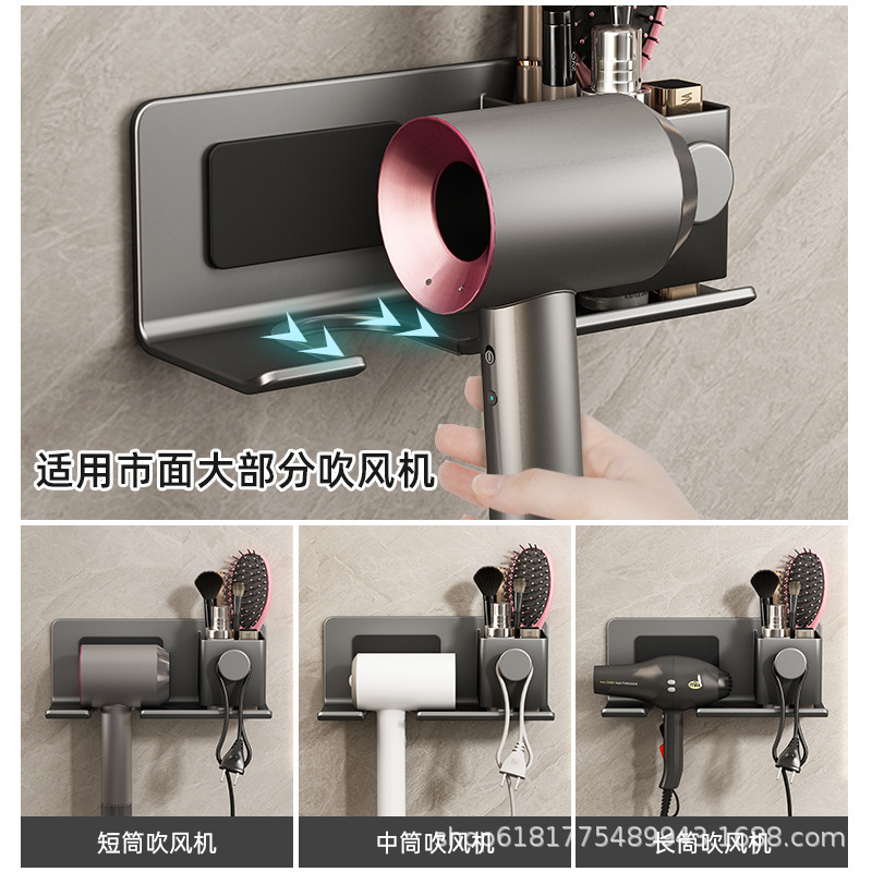 sấy khô khô khô khô khô khô khô khô khô khô khô khô khô khô khô khô khô khô khô khô khô khô khô khô khô khô khô khô khô khô khô khô khô khô khô khô khô khô khô khô khô khô khô khô khô, sấy khô khô khô khô khô, sấy khô khô khô, sấy khô khô khô khô, sấy khô khô khô, sấy khô khô khô khô khô, sấy khô, sấy khô khô khô, sấy khô khô, sấy khô khô, sấy khô khô khô, sấy khô khô khô, sấy khô khô, sấy khô khô khô khô khô khô khô, sấy khô khô khô khô khô khô khô, sấy khô khô khô khô, sấy khô khô khô khô khô khô, sấy khô khô khô khô khô khô khô khô khô, khô khô khô khô khô khô khô khô khô khô khô khô khô khô, khô khô khô khô khô khô khô khô khô khô khô khô khô khô khô khô khô khô khô khô khô khô khô, khô khô khô khô khô khô khô khô khô khô khô khô khô khô khô khô khô khô khô khô khô khô khô khô khô khô khô khô khô khô khô khô khô khô khô khô khô khô khô khô khô khô khô khô khô khô khô khô khô khô khô khô khô khô khô khô khô khô khô khô khô khô khô khô khô khô khô