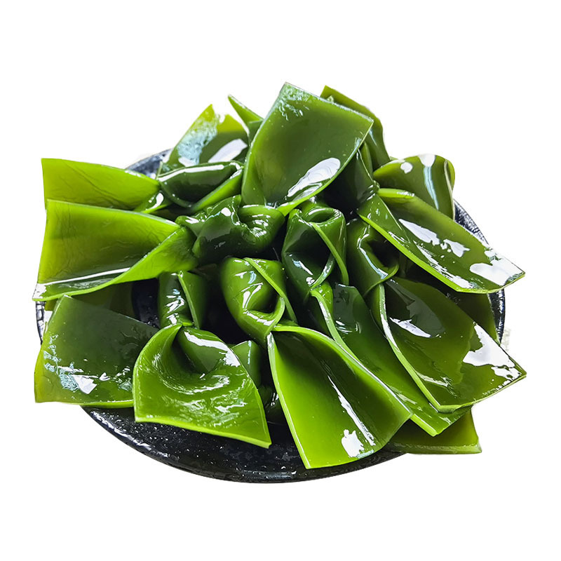 Các dây an toàn không cát và không có bùn và không có nước khô, không có đường băng biển, Hapo.