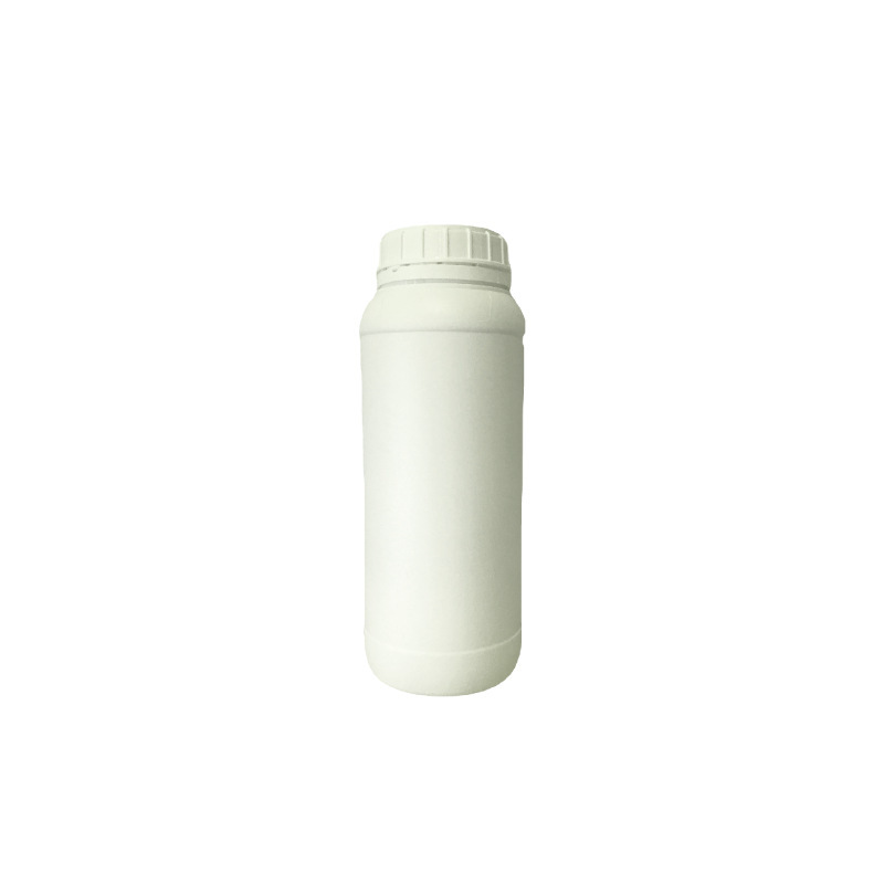 디메틸 실리콘 기름, 화장용 급료 1kg