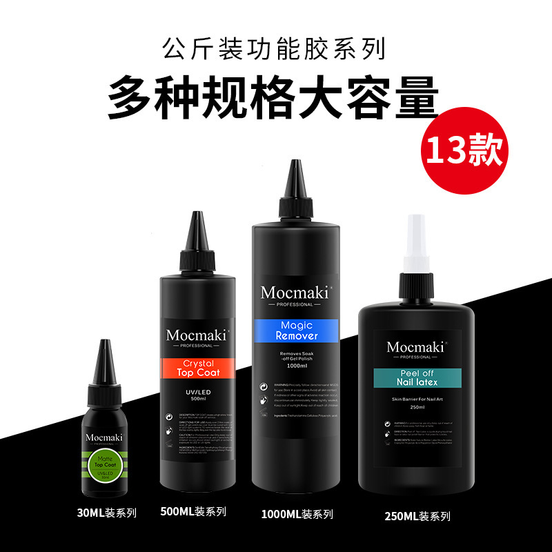 Lớp vỏ bọc bằng cao su có thể sử dụng mà không cần xay cát làm sạch khăn choàng làm sạch tinh thể