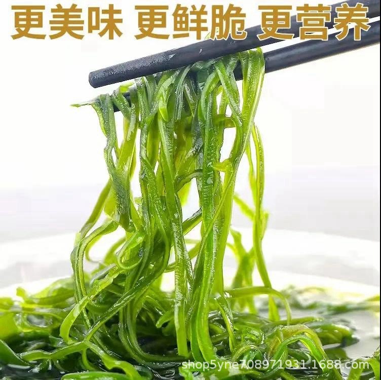 Hàng hóa của Red Ribbon được thiết kế để nén lại vùng biển Ribbens và vùng biển Ribbens.