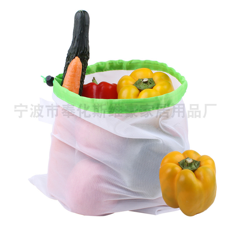 RPET แพ็คผลไม้ One-way Snack BSCI Plan BRC อนุมัติการรีไซเคิล