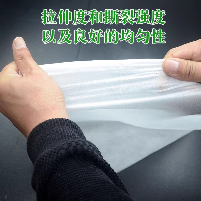 dưa chuột dưa leo dưa chuột dưa chuột dưa leo.