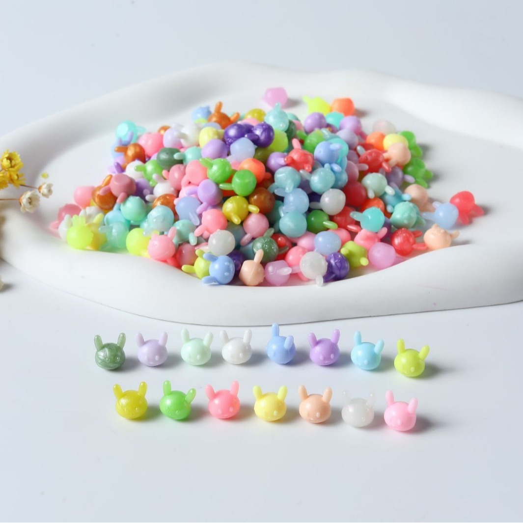 10 x 15 x 24 x Powder Powder Octa Powder Powder Powder Powder Powder Powder Powder Powder Powder Powder