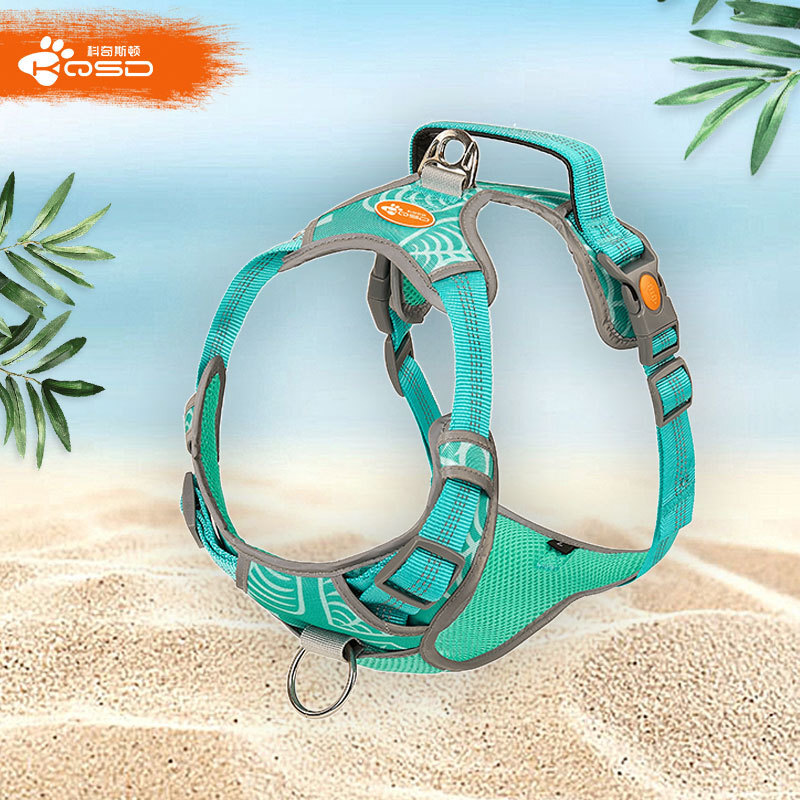 2023 new pet appliance Amazon blast-proof blast-proof.