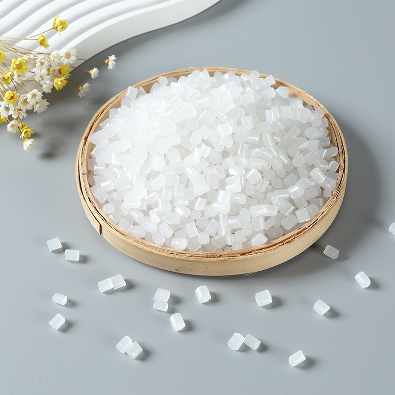 Environmental protection of the piping particles of the thermo-melted gel sorbent on the sorbent pack.