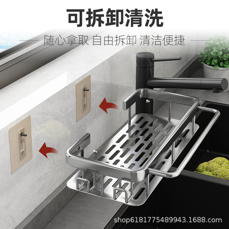 Một nhà bếp cũ cũ đã qua quá khứ-đã quá khứ cũ quá khứ quá khứ quá khứ quá khứ quá khứ quá khứ cũ quá khứ quá khứ quá khứ quá khứ quá khứ quá khứ quá khứ quá khứ quá khứ quá khứ quá khứ quá khứ quá khứ quá khứ quá khứ quá khứ quá khứ quá khứ quá khứ quá khứ quá khứ quá khứ quá khứ quá khứ quá khứ quá khứ quá khứ quá khứ quá khứ quá khứ quá khứ quá khứ quá khứ quá khứ quá khứ quá khứ quá khứ quá khứ quá khứ quá khứ quá khứ quá khứ quá khứ quá khứ quá khứ quá cũ quá cũ quá cũ quá cũ-pa-pa-pa-pa-pa-đã quá cũ cũ quá khứ quá khứ quá khứ quá cũ-m- quá khứ quá khứ quá khứ quá khứ quá khứ quá khứ quá khứ-ba-pa-pa-pa-pa-pa-pa-pa-ed-ed-ed-med-ed-Eed-Eed-Eed-Eed-Eed-Eed-Eed-Eed-Eed- past- past- past- past- past- past- past- past- past- past- past- past- past- past- past- past- past- past-