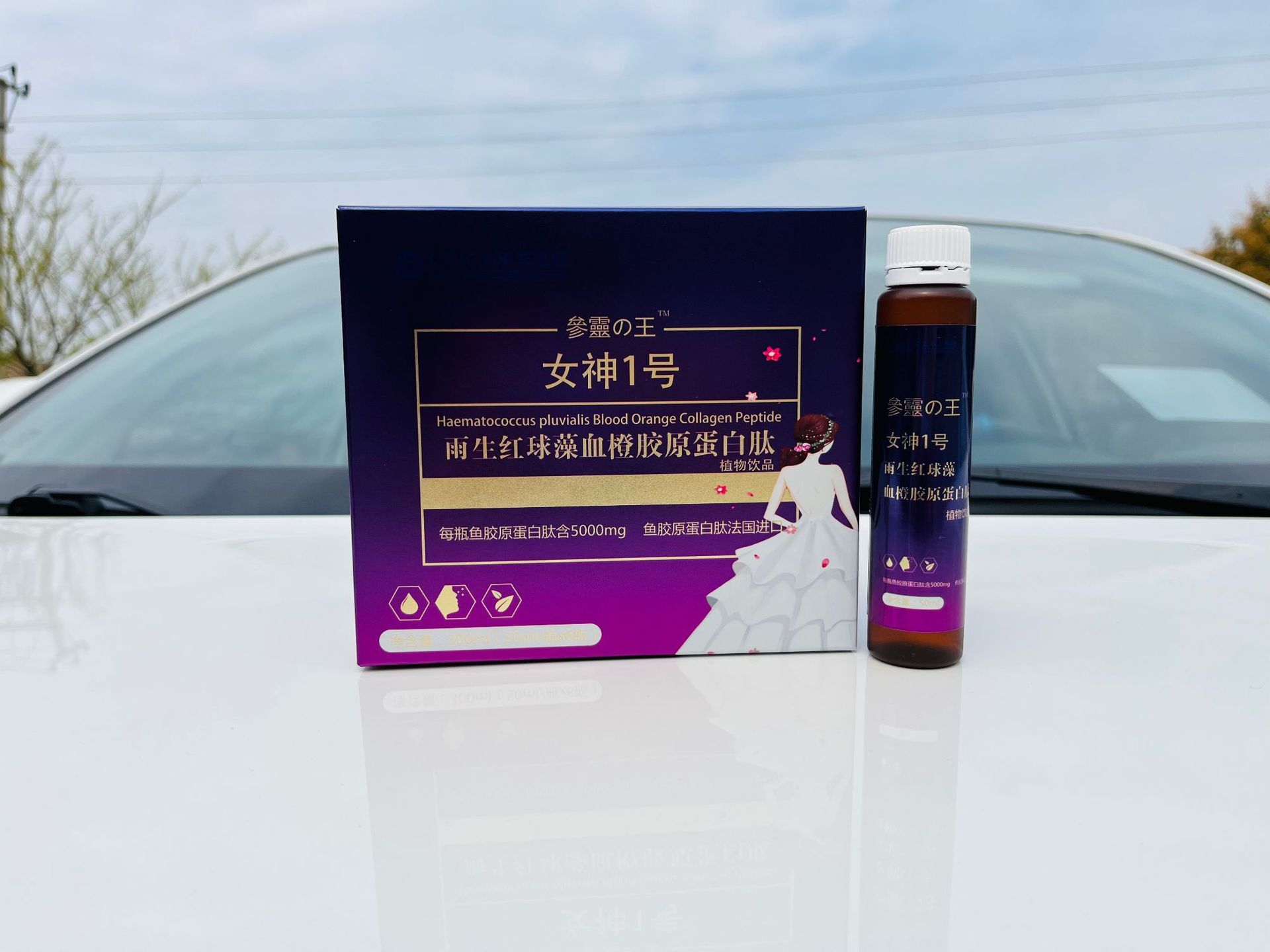 Pyrochlor, hồng cầu, protein bạch kim.