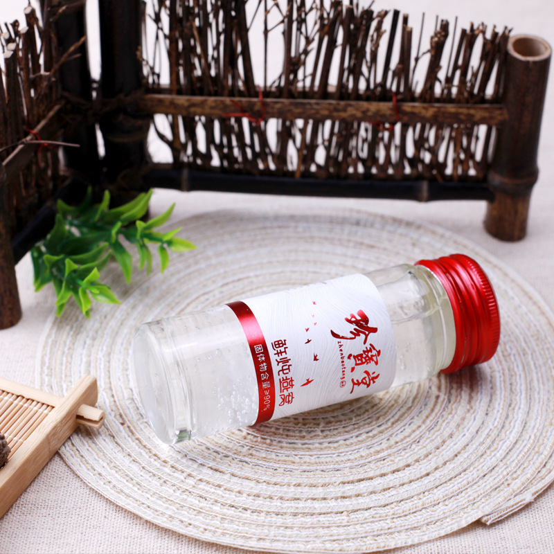 25g phụ nữ mang thai hồi tưởng.