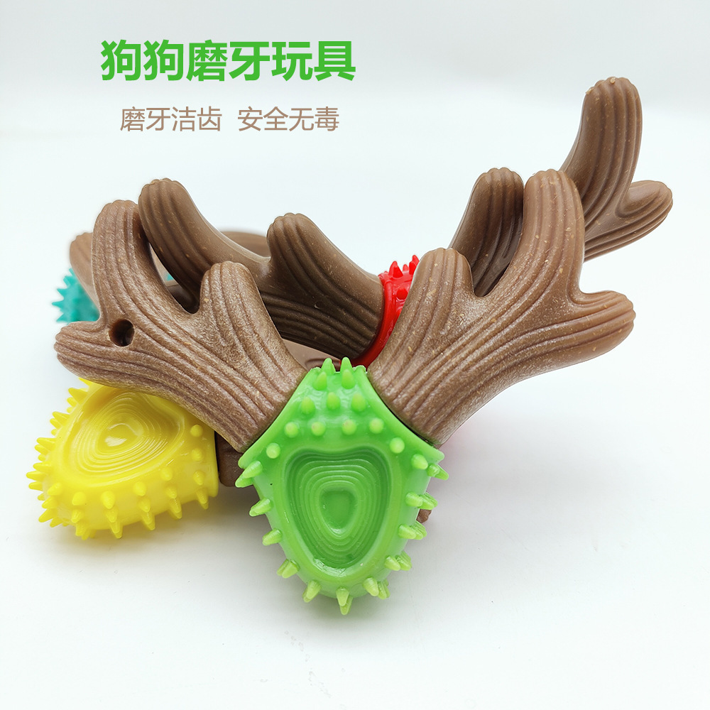 Một thứ tự mới-để-để-để-hàng-đồ chơi-để-để-để-để-để-để-để-để-để-để-để-để-để-để-để-để-để-để-để-để-để- đồ chơi- đồ chơi- đồ chơi- đồ chơi- đồ chơi- đồ chơi để- đồ chơi- đồ chơi- đồ chơi- đồ chơi- đồ chơi- đồ chơi- đồ chơi- đồ chơi- đồ chơi- đồ chơi- đồ chơi- đồ chơi- đồ chơi- đồ chơi- đồ chơi- đồ chơi- đồ chơi- đồ chơi- đồ chơi- đồ chơi- đồ chơi- đồ chơi- đồ chơi- đồ chơi- đồ chơi- đồ chơi- đồ chơi- đồ chơi- đồ- đồ chơi- đồ chơi- đồ- đồ chơi- đồ chơi- đồ- đồ chơi- đồ- đồ- đồ- đồ- đồ- đồ- đồ- đồ- đồ- đồ- đồ- đồ- đồ- đồ- đồ-- đồ- đồ- đồ- đồ- đồ- đồ- đồ- đồ- đồ- đồ- đồ- đồ- đồ- đồ- đồ- đồ- đồ- đồ- đồ-- đồ- đồ-