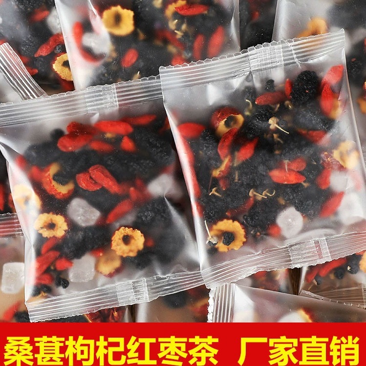 ♪ Snack-snack-snack-snack-snack-snack-snack-snack-snack-snack-snack-snaack-snake-snack-snack-snack-s