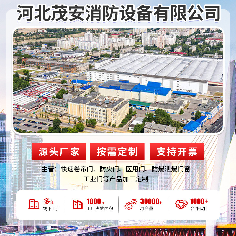 定制采光手动天窗批发上翻斜面阁楼平移天窗排烟透气不锈钢防火窗