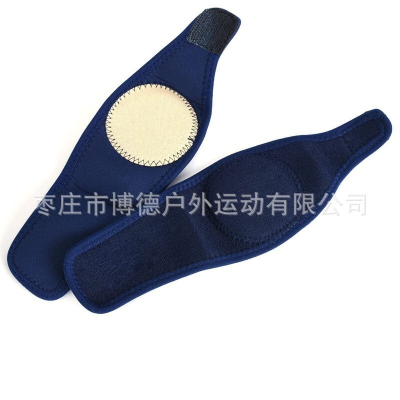 Cung E22 hỗ trợ cung chiếu giày và cung gel-foot hỗ trợ cây với sự hỗ trợ cắt thẳng.