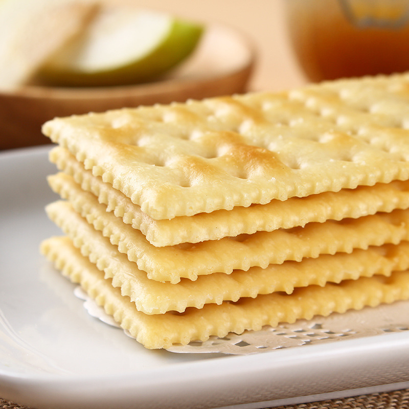 540 củ hành muối với bánh mì nướng cho bữa sáng.
