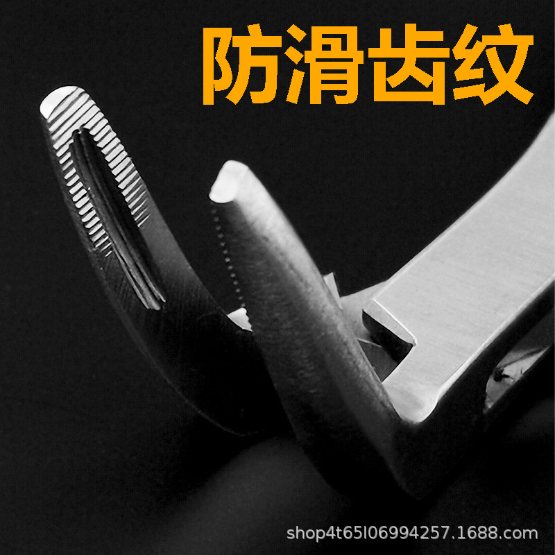 인공적인 이 끌어당기는 사람은 일반에 있는 성인 아이들에 의해 치과 구멍에서 이용됩니다