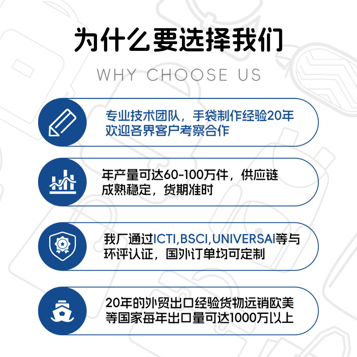 2024 ใหม่ในโอลิมเปียและฤดูหนาว สําหรับผู้หญิงกระเป๋าเล็ก.