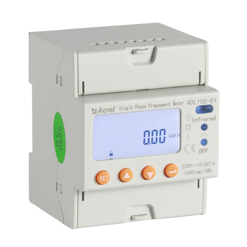 Angrey preed Table DDSY 1352 Nk เพื่อสนับสนุนการใช้ระยะไกล