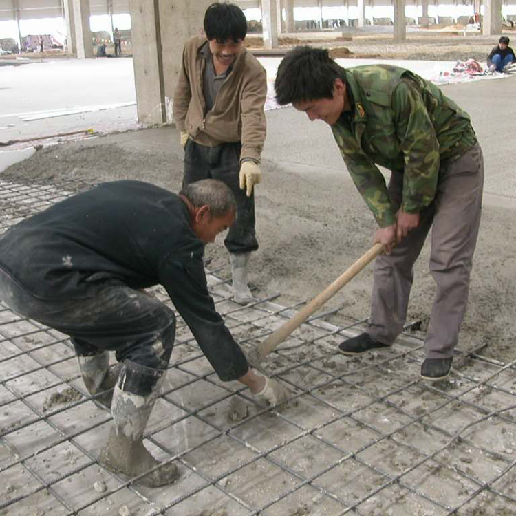 防滑地面底涂 新旧混凝土增强粘接力的界面剂