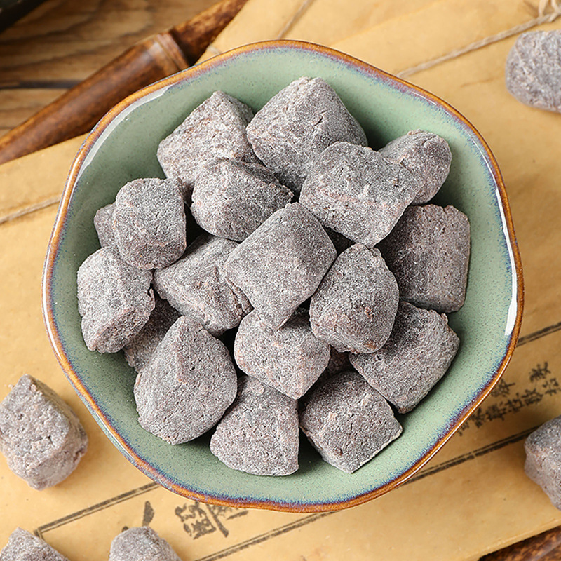 250g cannery để bán trực tiếp.