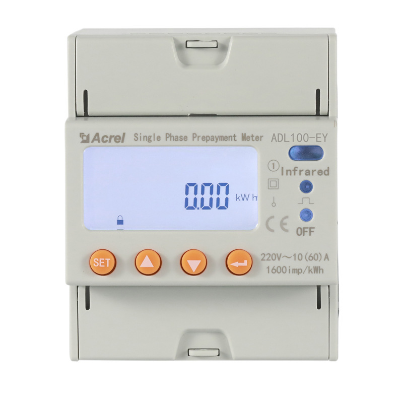 Angrey preed Table DDSY 1352 Nk เพื่อสนับสนุนการใช้ระยะไกล