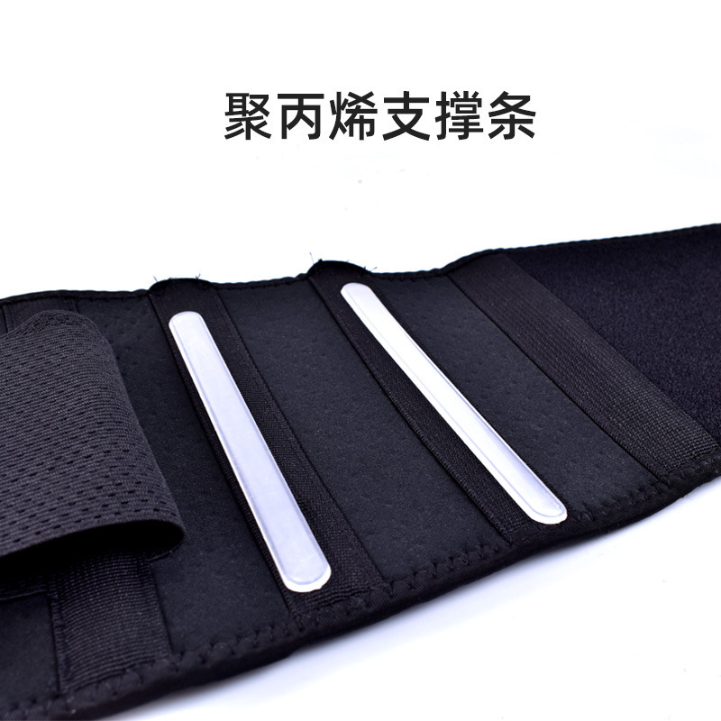 M39 Yoga Founding Sports Black Belt Spravl อัล เท อร์ นา รี