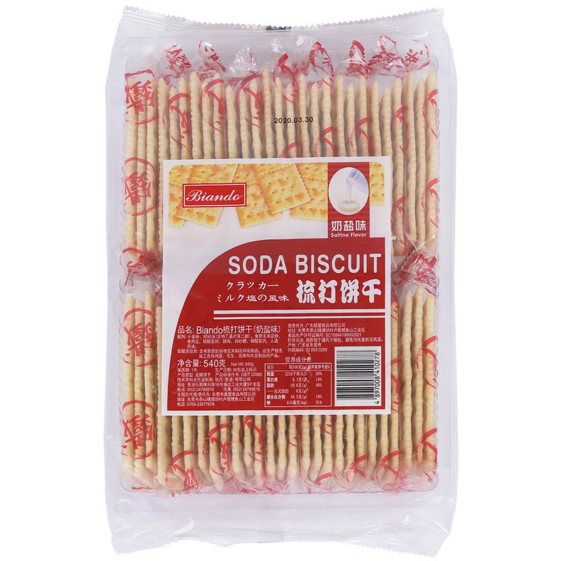 540 củ hành muối với bánh mì nướng cho bữa sáng.