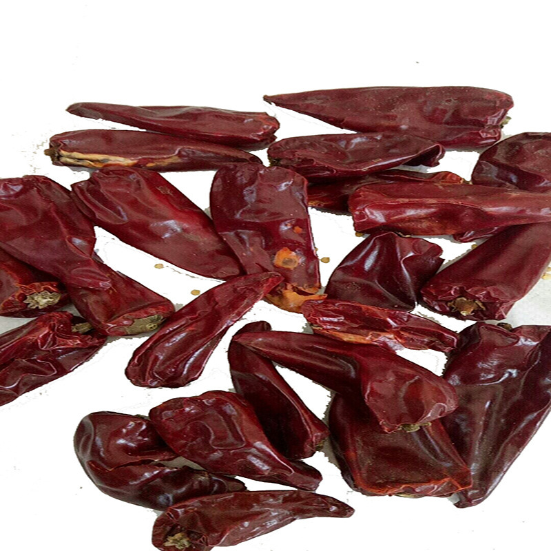 Yingdu의 칠리 칠리 칠리 칠리 칠리 칠리 칠리 칠리 칠리 칠리 칠리 칠리 칠리 칠리 칠리 칠리 칠리 칠리 칠리 칠리 칠리 칠리 칠리 칠리 칠리 칠리 칠리 칠리 칠리 칠리 칠리 칠리 칠리 칠리 칠리 칠리 칠리 칠리 칠리 칠리 칠리 칠리 칠리 칠리 칠리 칠리 칠리 칠리 칠리 칠리 칠리 칠리 칠리 칠리 칠리 칠리 칠리 칠리 칠리 칠리 칠리 칠리 칠리 칠리 칠리 칠리 칠리 칠리 칠리 칠리 칠리 칠리 칠리 칠리 칠리 칠리 칠리 칠리 칠리 칠리 칠리 칠리 칠리 칠리 칠리 칠리 칠리 칠리 칠리 칠리 칠리 칠리 칠리 칠리 칠리 칠리 칠리 칠리 칠리 칠리 칠리 칠리 칠리 칠리 칠리 칠리 칠리 칠리 칠리 칠리 칠리 칠리 칠리 칠리 칠리 칠리 칠리 칠리 칠리 칠리 칠리 칠리 칠리 칠리 칠리 칠리