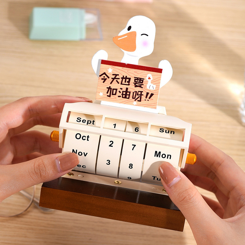 Vòng quanh một màn hình nền ngàn năm tuổi