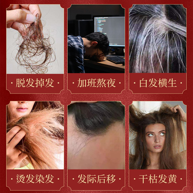 Một quả cầu đen làm bằng tay, một nhà máy sản xuất sesa MIT tự đóng gói.