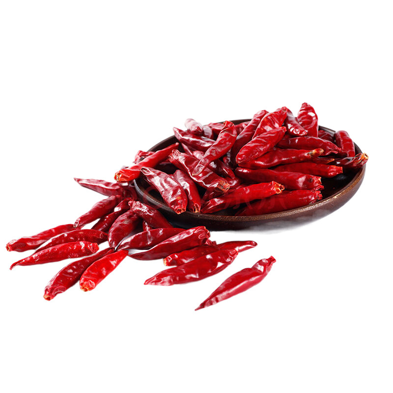 chili sauerkraut sauerkraut sauerkraut sauerkraut sauerkraut의 새로운 세대.