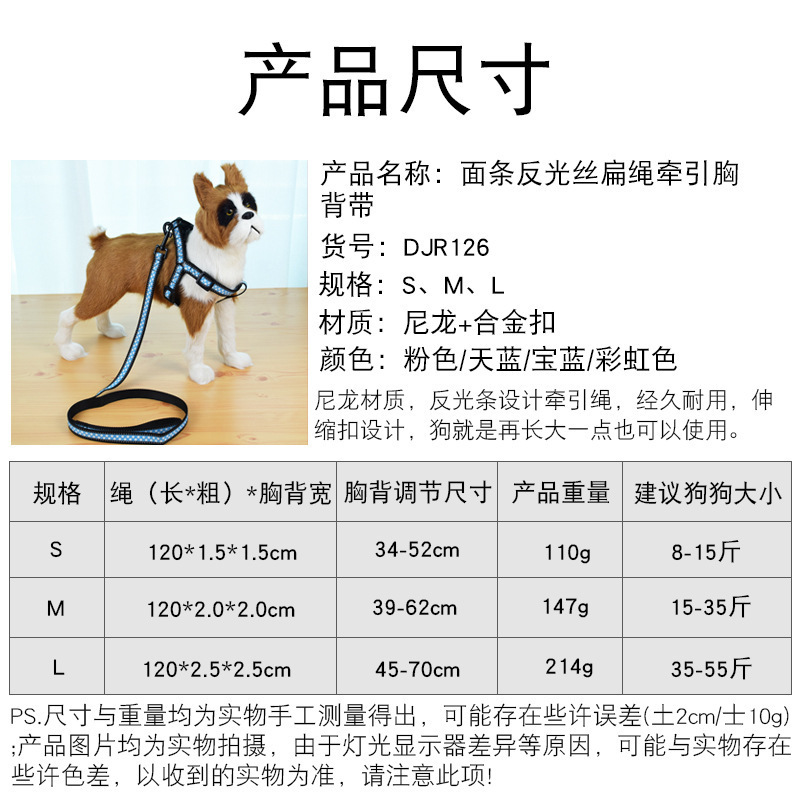 Dây chó tương tác với nhau, dây chuyền con chó cỡ nhỏ và cỡ trung bình, và thú nuôi từ lưng đến chân.