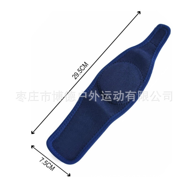 Cung E22 hỗ trợ cung chiếu giày và cung gel-foot hỗ trợ cây với sự hỗ trợ cắt thẳng.