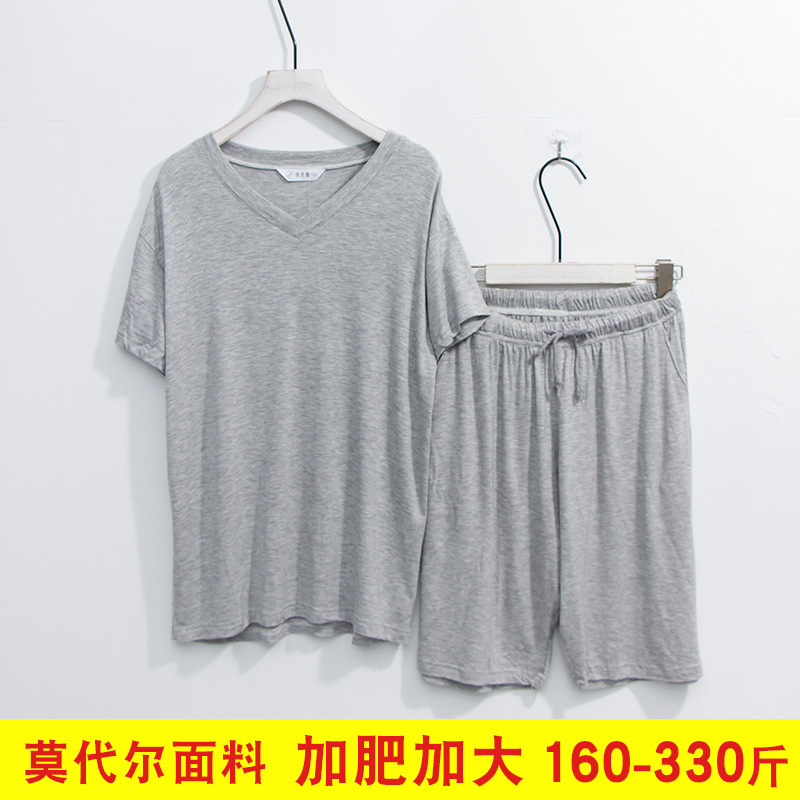 Summer Mordell pyjamas với trọng lượng tăng 200 pound và bộ đồ lặn 250 pound.