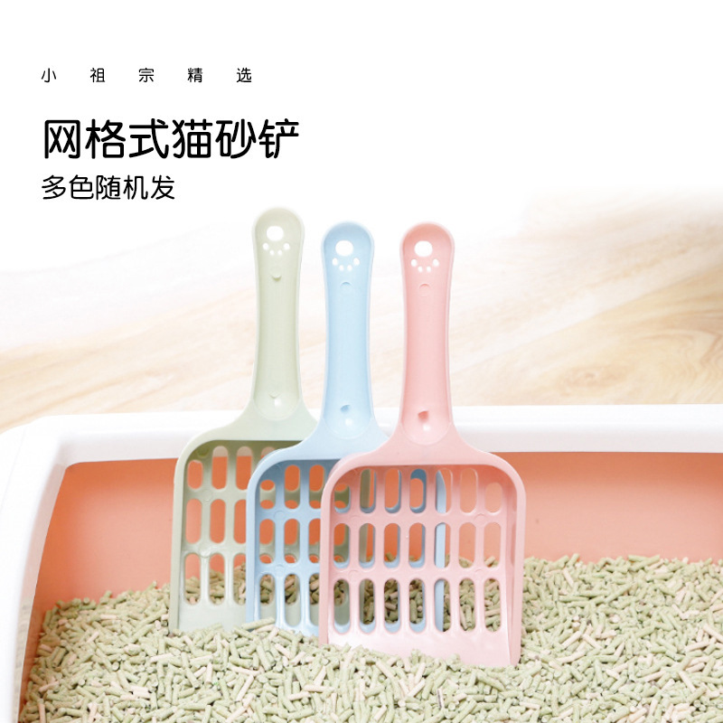 Thật dễ dàng cho một nhà sản xuất để phân phối những thứ mới được tô màu cho mèo và quá khứ quá khứ-một-con mèo-một-một-em-em-một-làm sạch chuyên nghiệp.