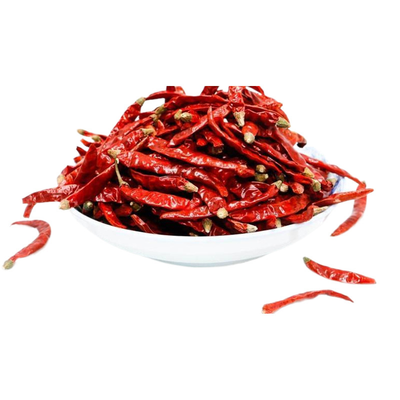 전체 캡, 인도 페퍼, 칠리 페퍼, 인도 악마 페퍼, 핫 코크 소스.