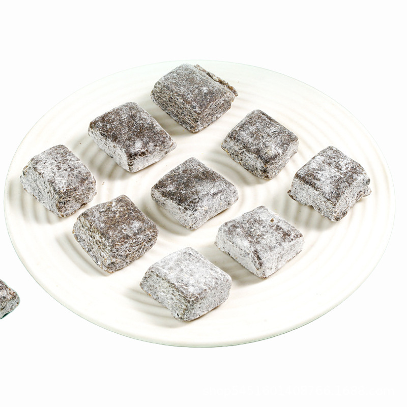 Bình đựng rác, phân phối bán lẻ ở cửa hàng thuốc Sesame-Assemic.