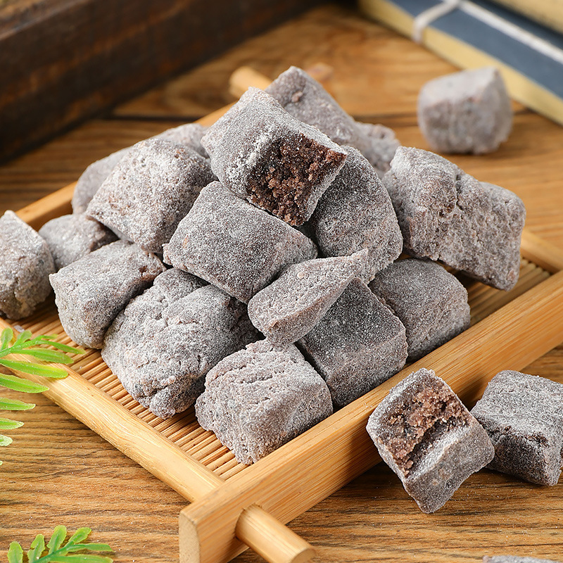 250g cannery để bán trực tiếp.