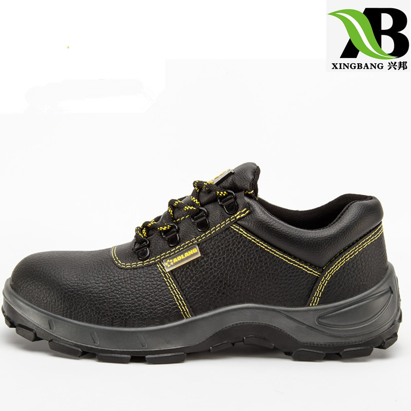 Direct factory camp, low-security shoes.